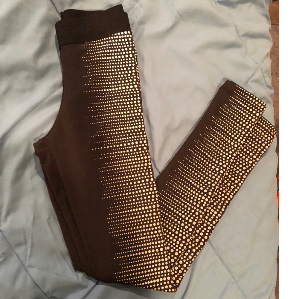 Physiq leggings